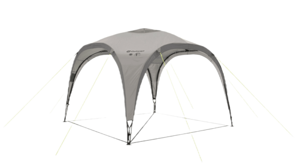 Outwell Event Lounge M Shelter