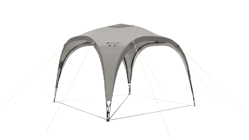 Outwell Event Lounge M Shelter