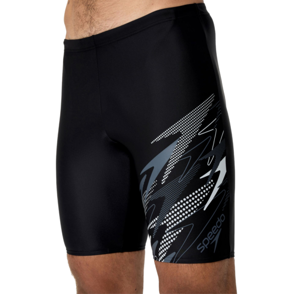 Speedo Medley Zwembroek