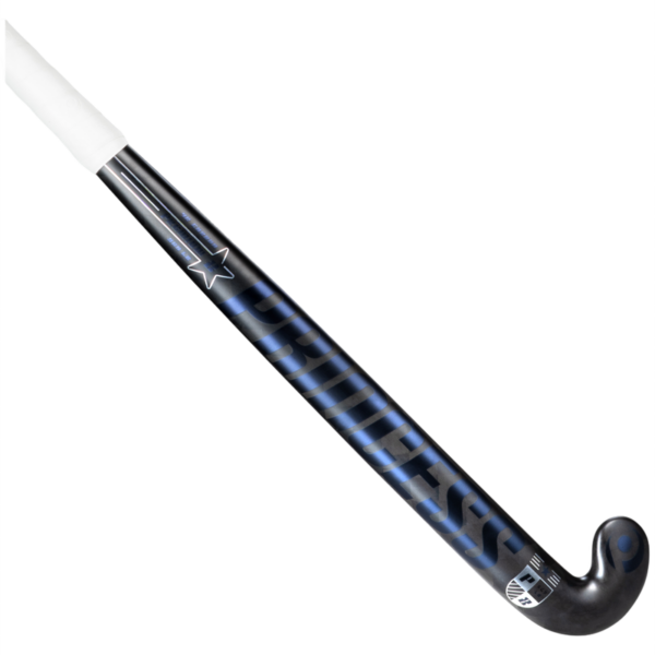 Princess Premium 7 Star SG9-LB Hockeystick