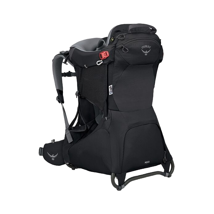 Osprey Poco Kinderdrager
