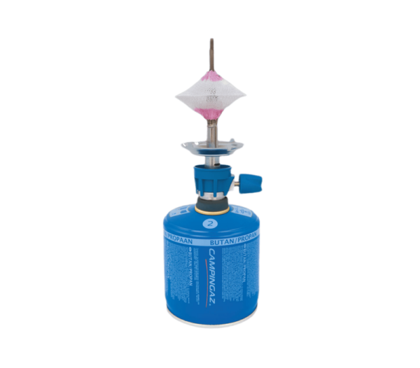 Campingaz GLOEIKOUSJE S