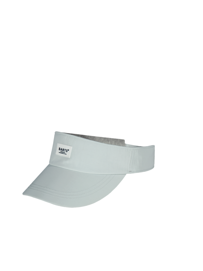 Barts Gizon Visor Zonneklep