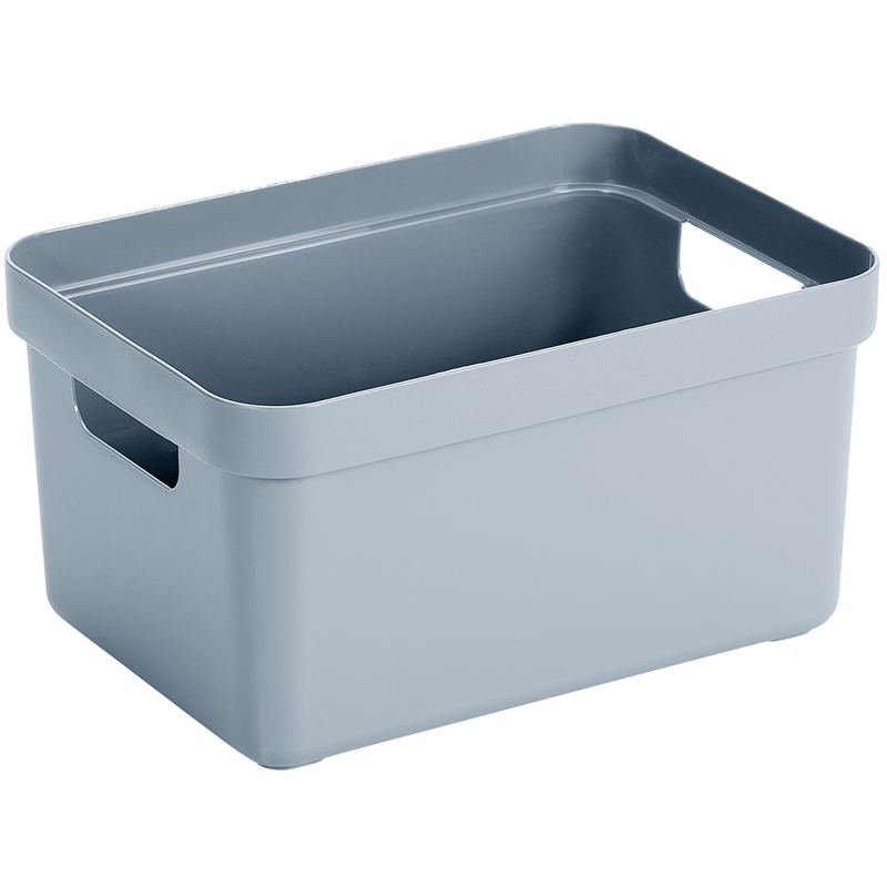 Sunware Sigma Home Opbergbox 5L