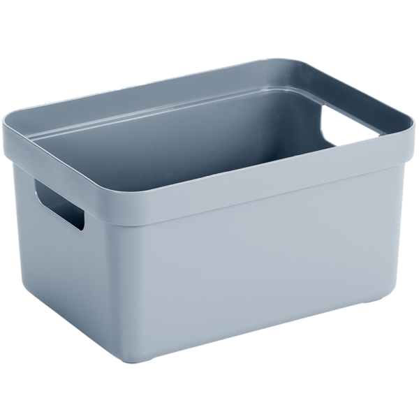 Sunware Sigma Home Opbergbox 5L