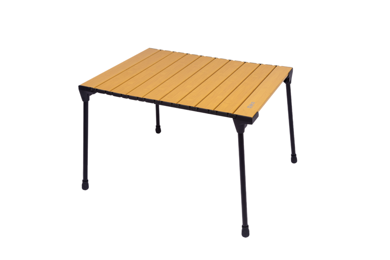 Redwood MALUS VOUWTAFEL