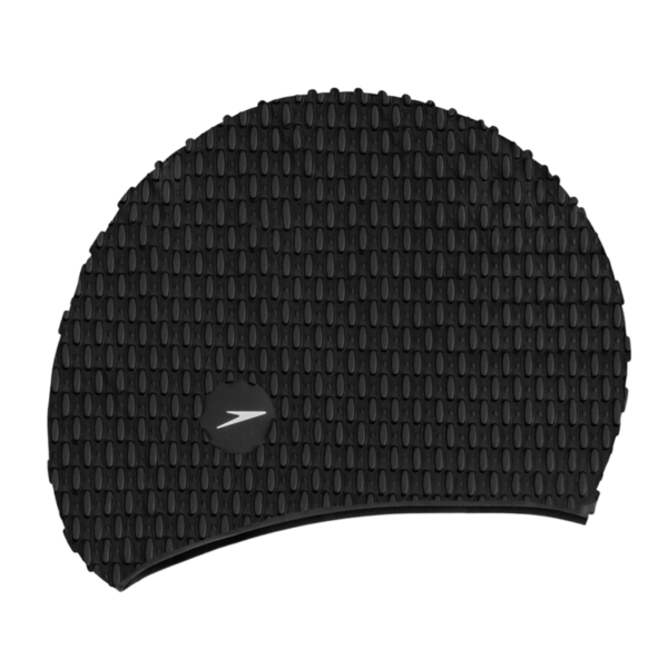 Speedo Bubble Badmuts