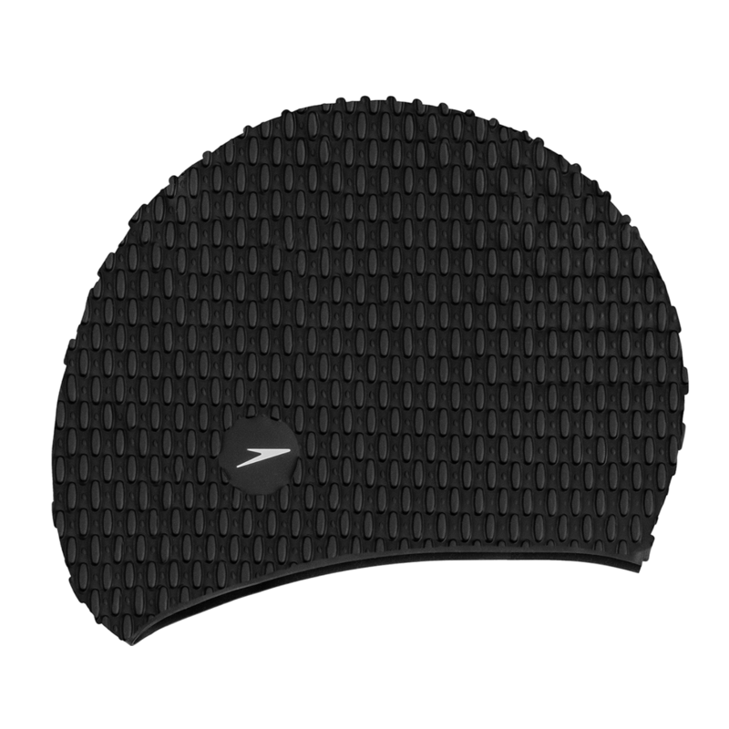 Speedo Bubble Badmuts