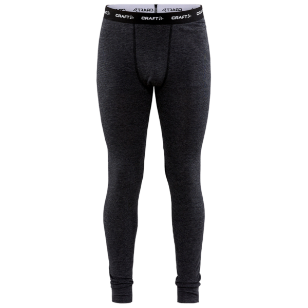 Craft Core Wool Merino Thermobroek