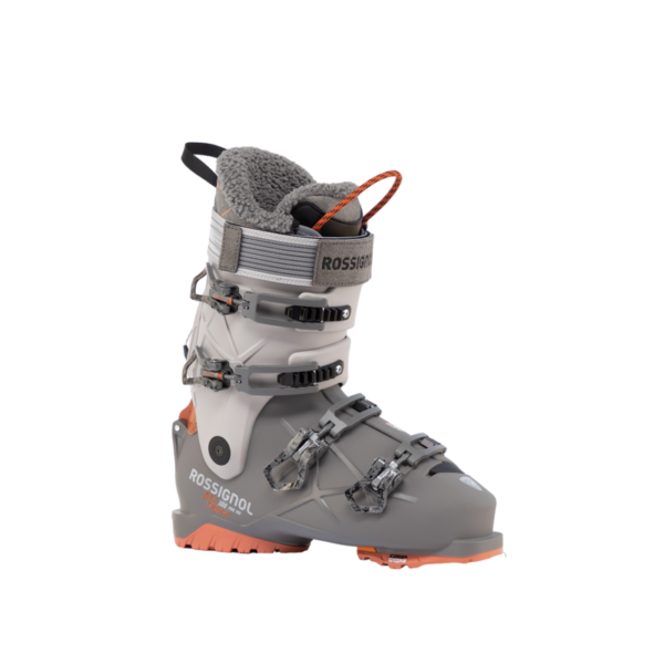 Rossignol Alltrack 100X HV BOA Skischoenen