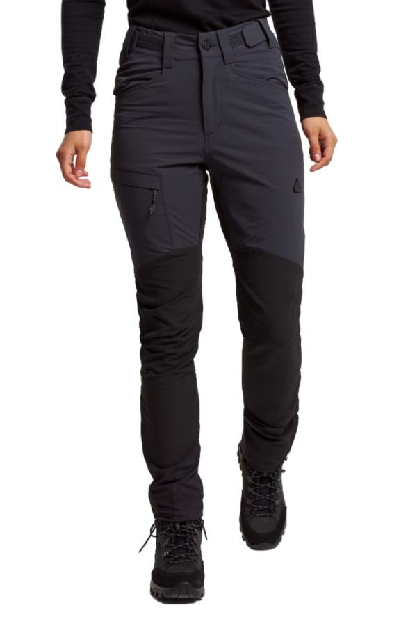 Tenson Himalaya Stretch Duo Outdoorbroek