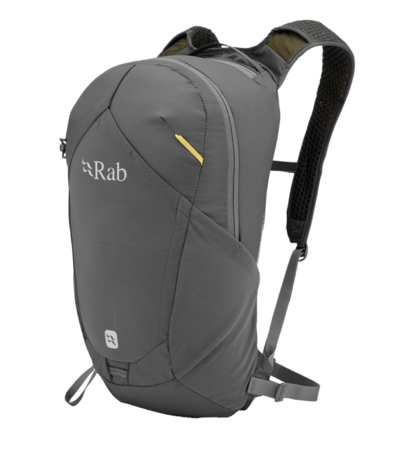 Rab Tygen 18 Rugzak