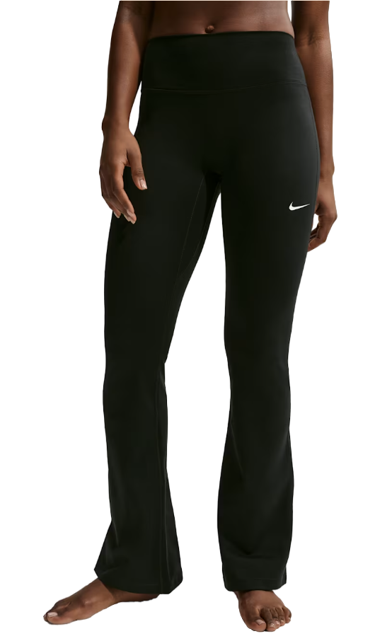 Nike One Legging