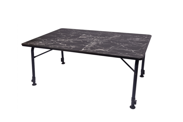 Redwood Aralia Lichtgewicht Tafel L