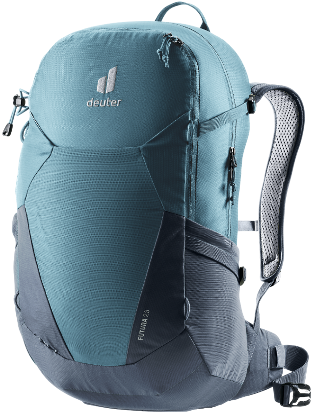Deuter Futura 23 Wandelrugzak