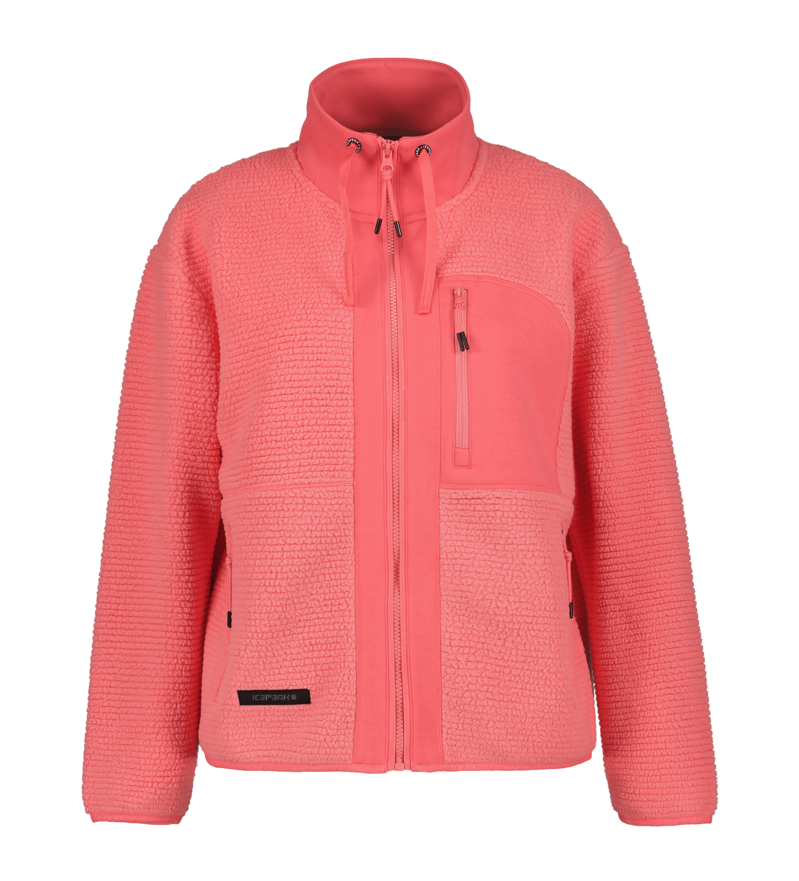 Icepeak Agene Midlayer