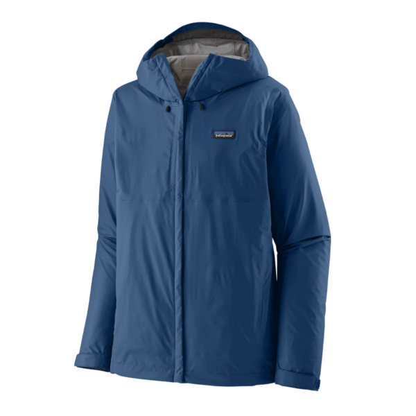 Patagonia Torrentshell 3L Regenjas