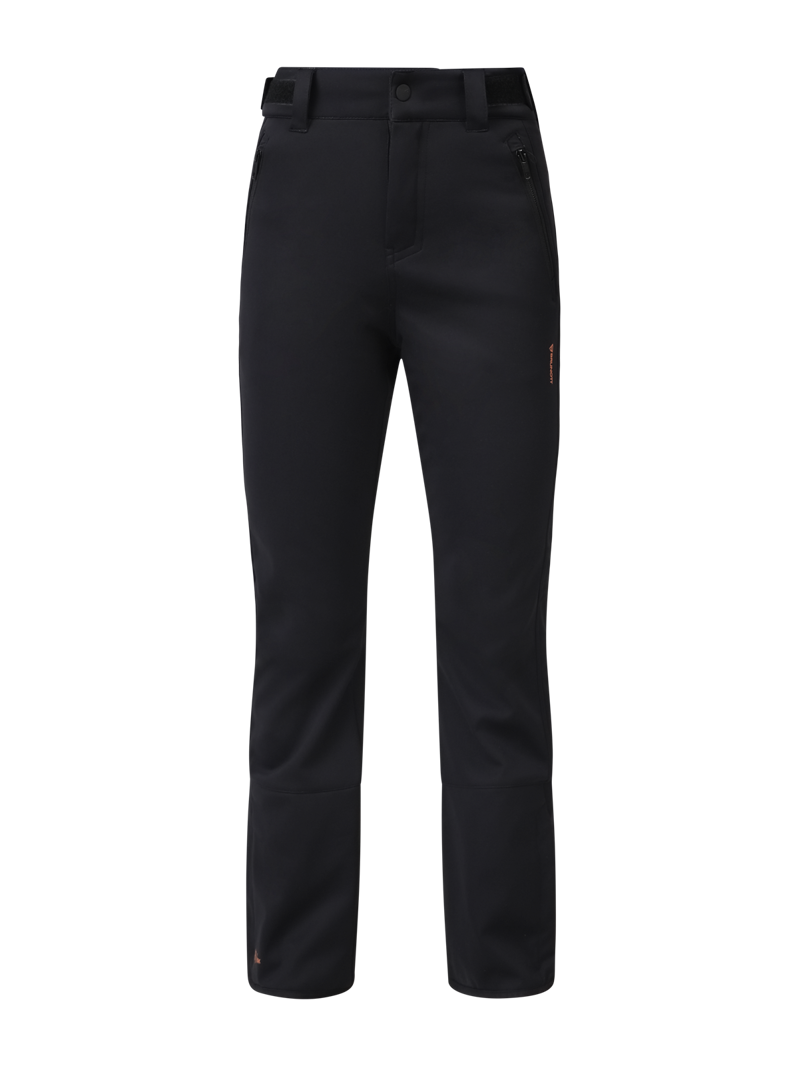 Brunotti Tavorsy-N Skibroek