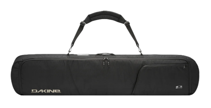Dakine Tour Snowboardtas