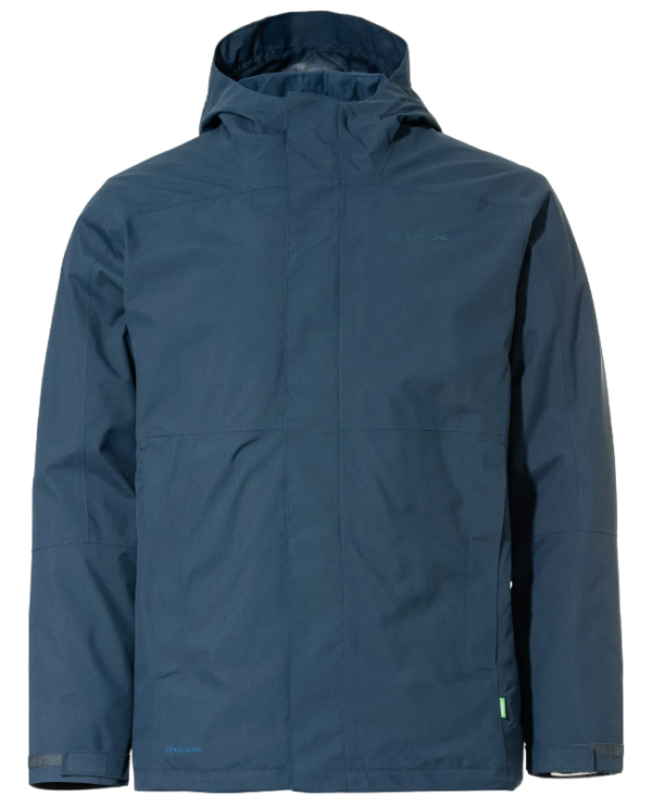 Vaude Neyland 3-in-1 Jas