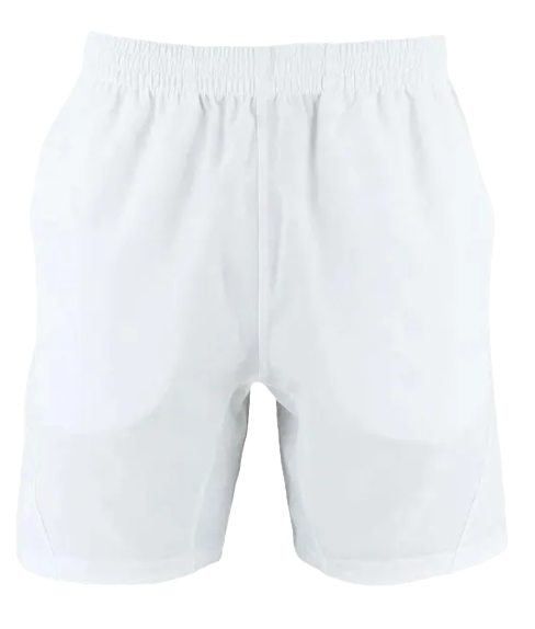 The Indian Maharadja Kadiri Short