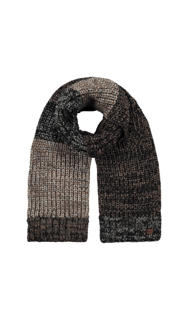 Barts Akotan Sjaal Kids