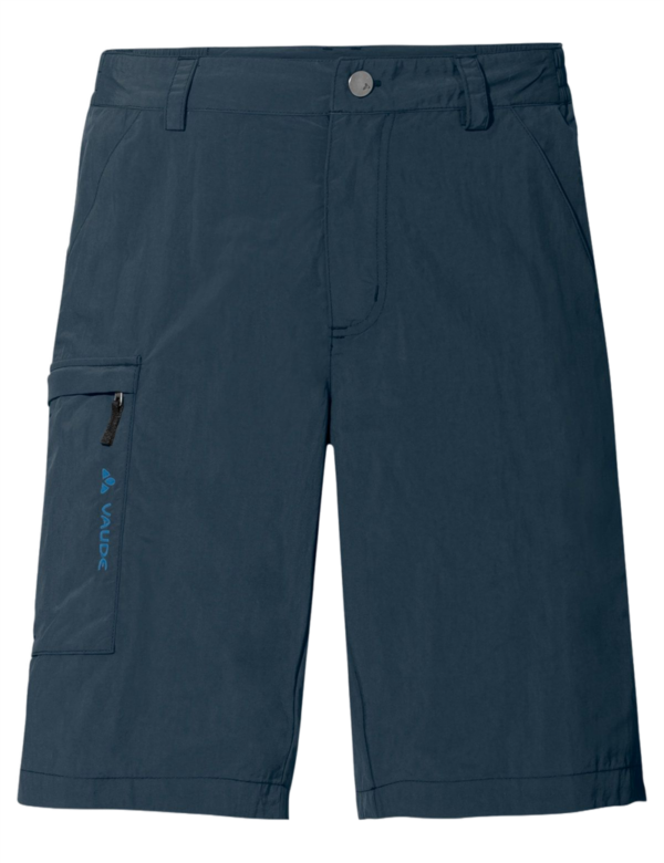 Vaude Farley Bermuda