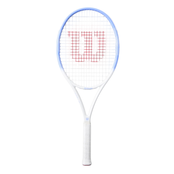 Wilson Allure SE Tennisracket