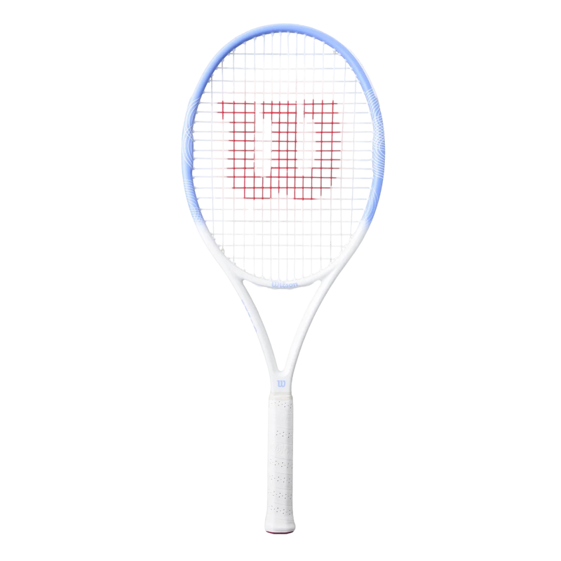 Wilson Allure SE Tennisracket