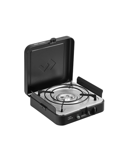 Cadac 1 Cook Turbo Kooktoestel