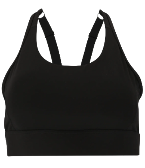 Athlecia Zanilia Sportbeha