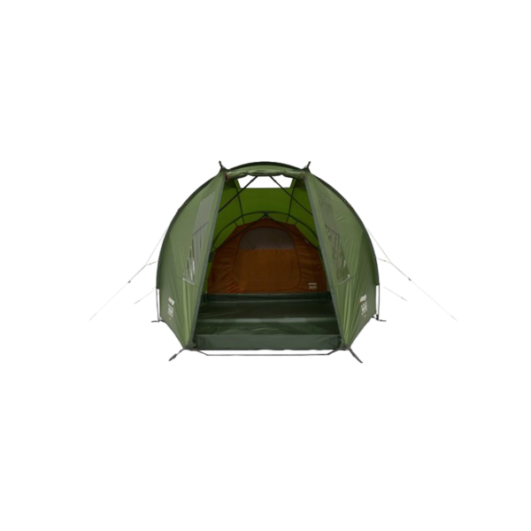 Vango Galaxy 300 Tent