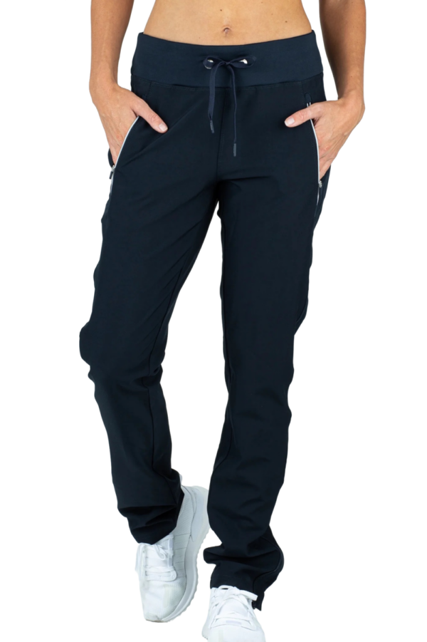 Sjeng Sports Paris Minus Broek