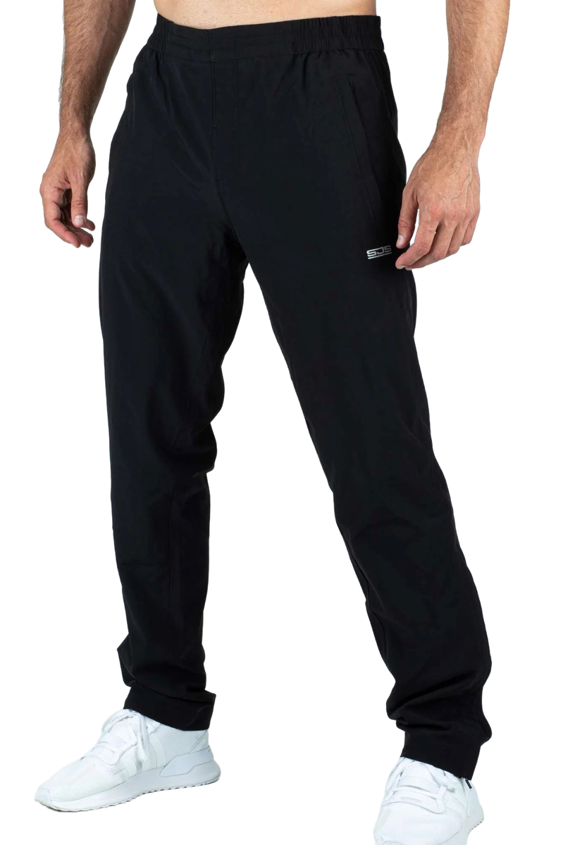 Sjeng Sports Valencia Broek