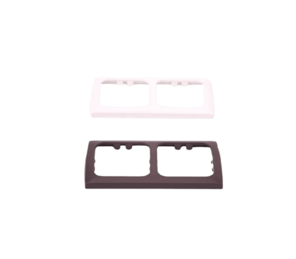 Presto AFDEKRAAM SOFTLINE PRESTO