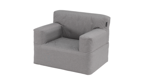 Outwell Colville Lake Opblaasbare Stoel