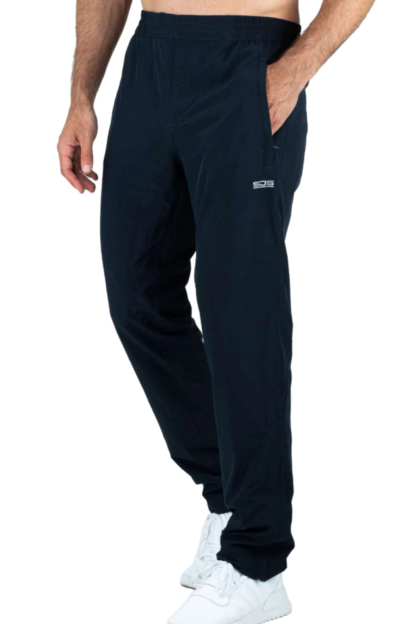 Sjeng Sports Valencia Broek