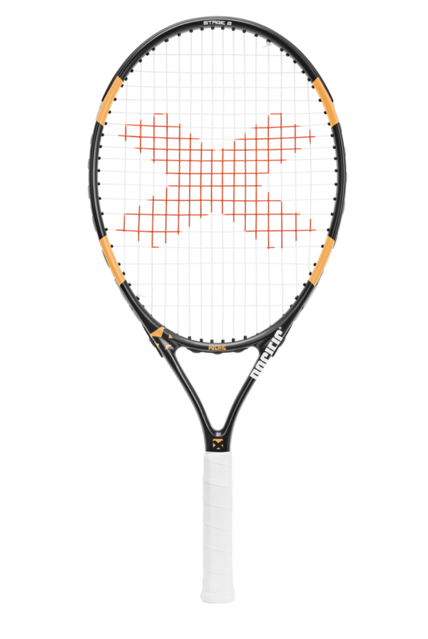 Pacific X Team 23 Tennisracket