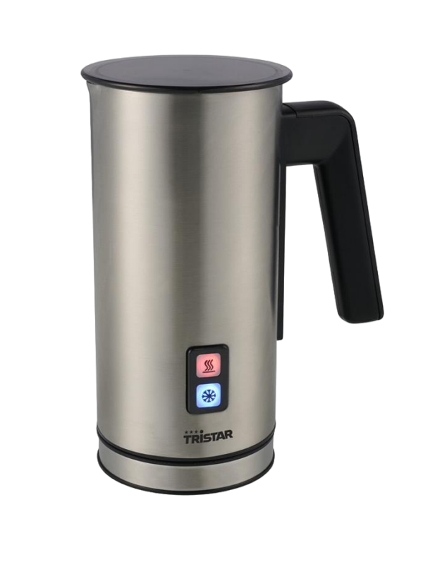 Tristar MK-2277 Melkopschuimer