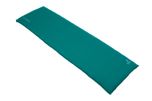 Redwood Magnolia 10 Slaapmat