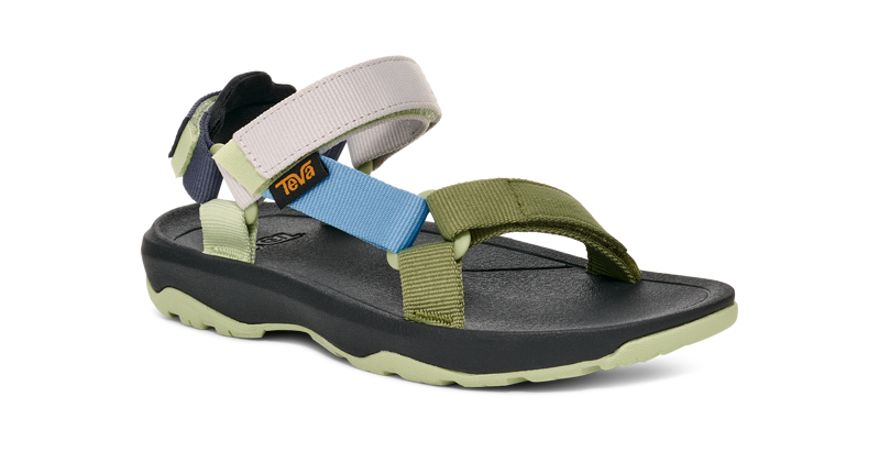 Teva Hurricane Xlt 2 Kinder Sandalen