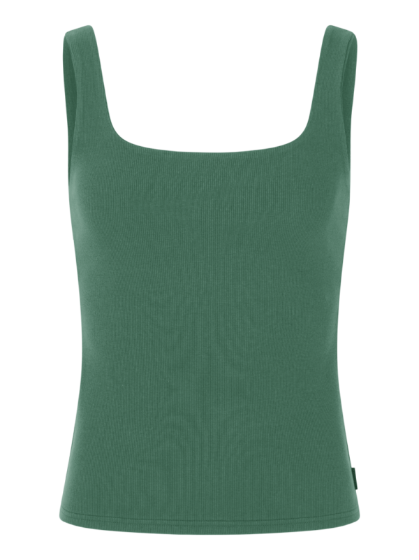 Protest Dazes Singlet