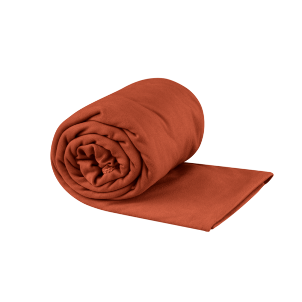 Sea To Summit Pocket Handdoek- XL