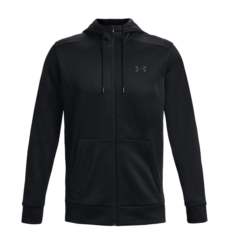 Under Armour Armour Fleece Hoodie