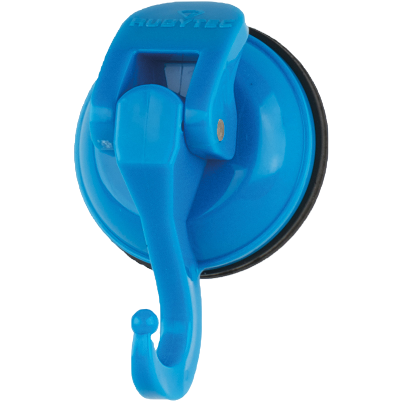 Rubytec Mammoth Hanger