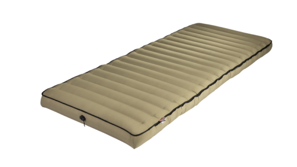 Human Comfort Chatou TC Luchtbed