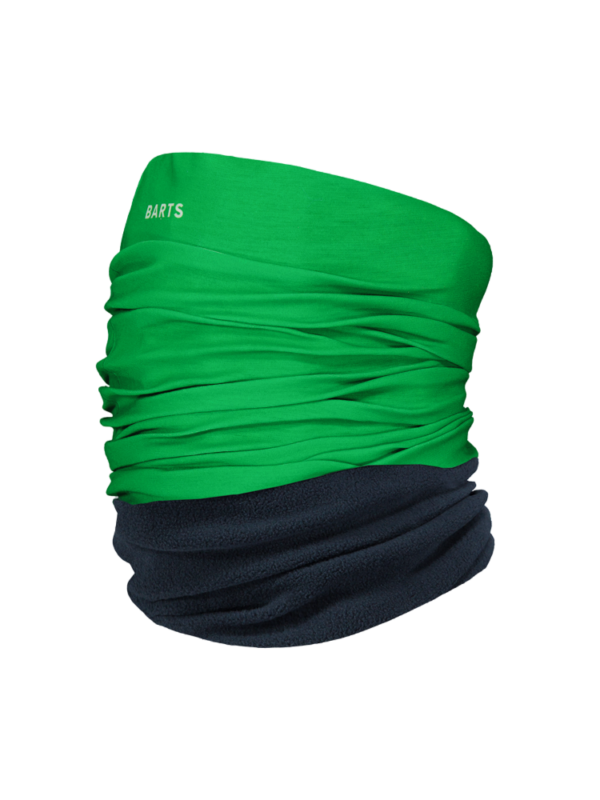 Barts Multicol Polar