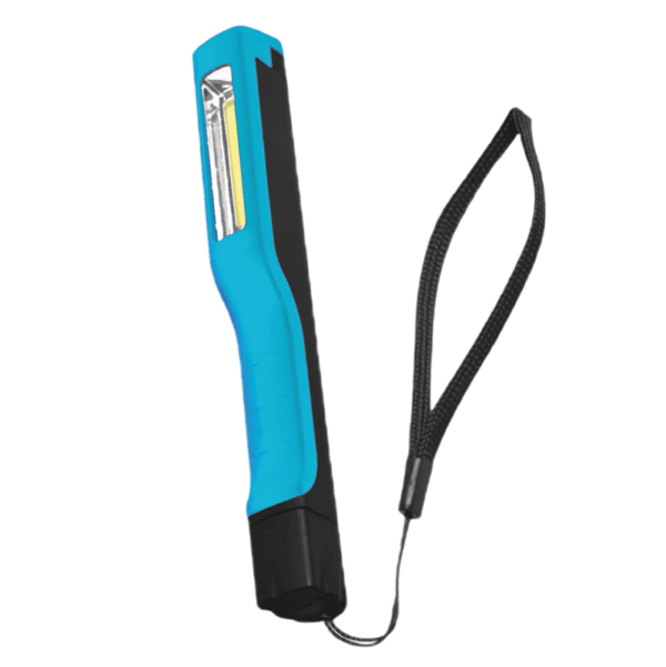 Pro Plus HANDLAMP