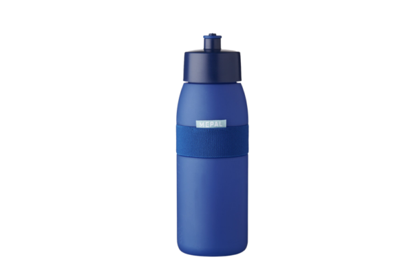 Mepal Sportbidon Ellipse 500ml