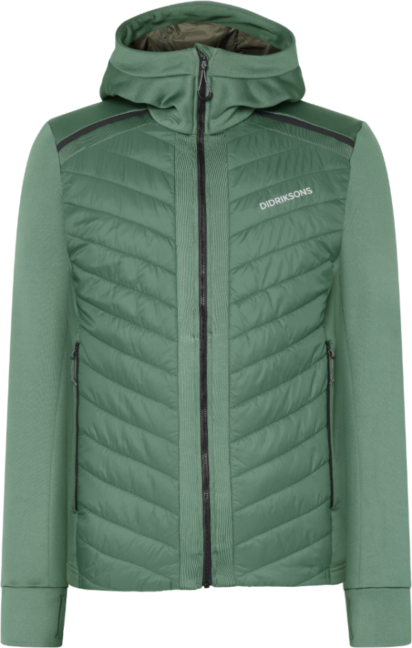 Didriksons Zuko Vest